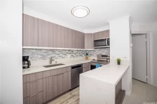 Photo #4: 202606356 Listing 