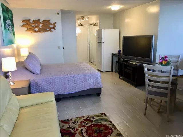 MLS: 202606367 Condo For Sale