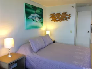 Photo #2: 202606367 Listing 