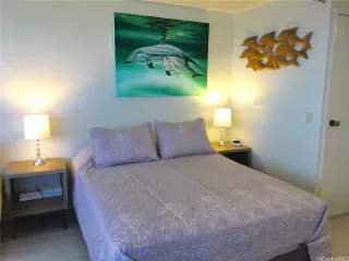 Photo #3: 202606367 Listing 