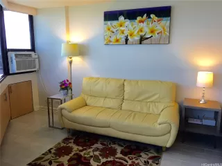 Photo #4: 202606367 Listing 