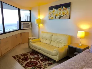 Photo #5: 202606367 Listing 