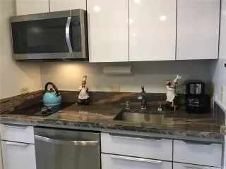 Photo #6: 202606367 Listing 