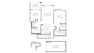 Photo #3: 202606368 Listing 