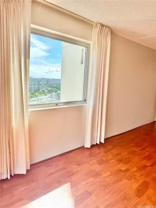 Photo #2: 202606370 Listing 