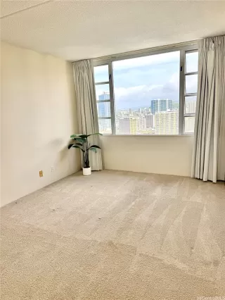 Photo #4: 202606370 Listing 