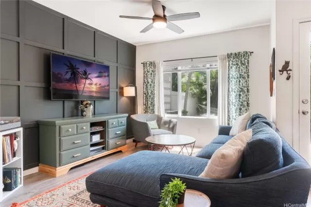 MLS: 202606374 Condo For Sale