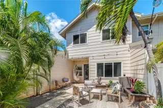 Photo #4: 202606374 Listing 