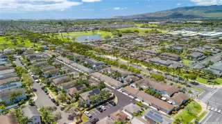 Photo #6: 202606374 Listing 