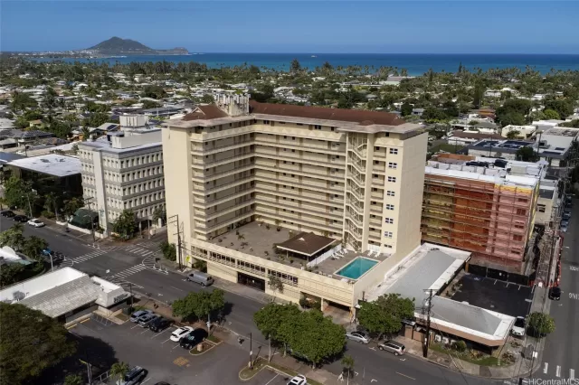 MLS: 202606376 Condo For Sale