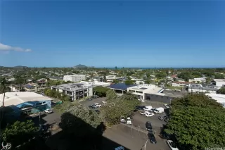 Photo #2: 202606376 Listing 