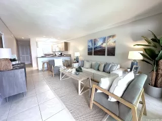 Photo #3: 202606376 Listing 