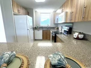 Photo #5: 202606376 Listing 