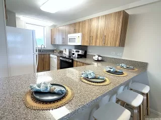 Photo #6: 202606376 Listing 