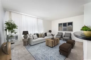 More Details about MLS # 202606380 : 909 ALA NANALA STREET 503