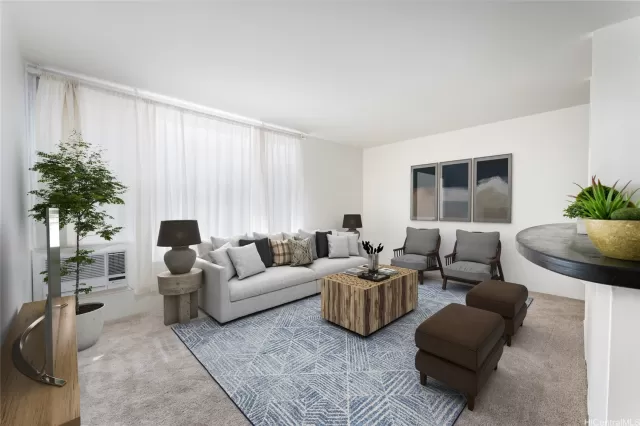 MLS: 202606380 Condo For Sale