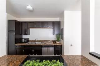 Photo #3: 202606380 Listing 