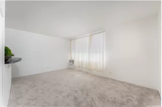 Photo #5: 202606380 Listing 