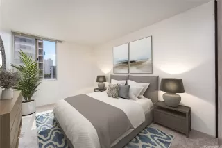 Photo #6: 202606380 Listing 