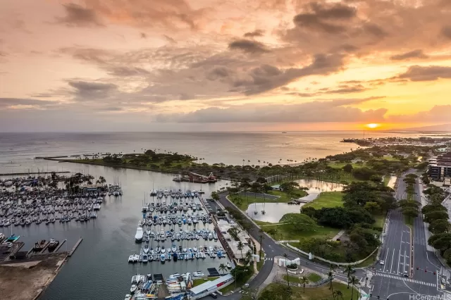 MLS: 202606391 Condo For Sale