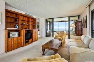 Photo #2: 202606391 Listing 