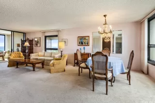 Photo #3: 202606391 Listing 