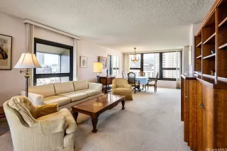 Photo #4: 202606391 Listing 