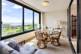 Photo #5: 202606391 Listing 