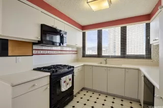 Photo #6: 202606391 Listing 