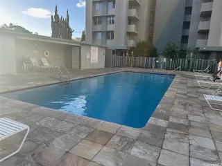 Photo #2: 202606393 Listing 