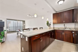 Primary Photo for MLS#: 202606397