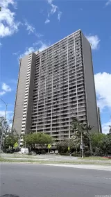 Primary Photo for MLS#: 202606404