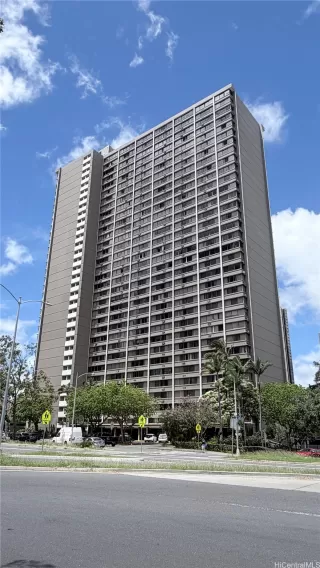 Primary Photo for MLS#: 202606404