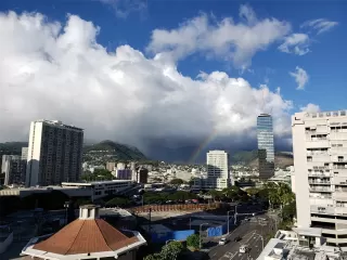 Photo #2: 202606411 Listing 