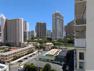 Photo #3: 202606411 Listing 