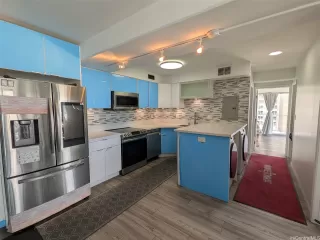 Photo #4: 202606411 Listing 