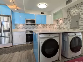 Photo #5: 202606411 Listing 