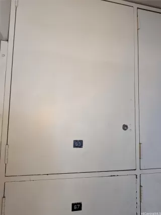 Photo #6: 202606411 Listing 