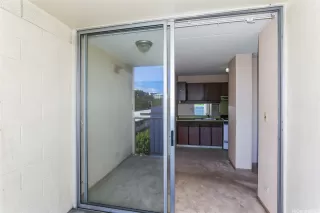 Photo #5: 202606414 Listing 