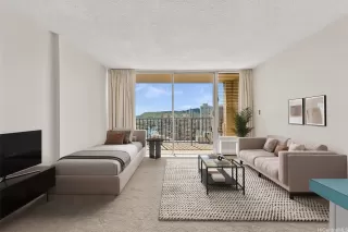 Photo #2: 202606415 Listing 