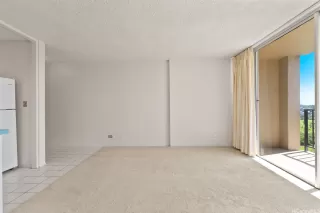 Photo #6: 202606415 Listing 