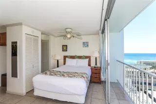 Photo #5: 202606416 Listing 