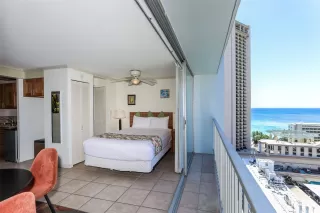 Photo #6: 202606416 Listing 