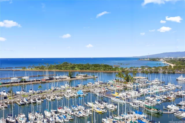 MLS: 202606419 Condo For Sale