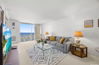 Photo #2: 202606419 Listing 