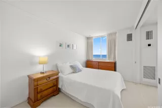 Photo #6: 202606419 Listing 