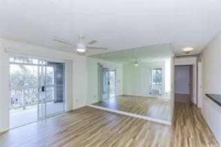 Photo #5: 202606422 Listing 