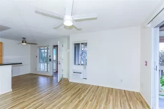 Photo #6: 202606422 Listing 