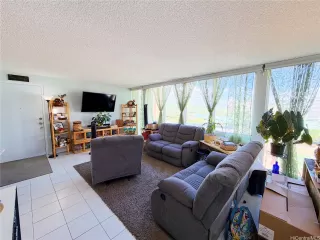 Photo #2: 202606427 Listing 