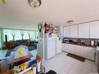 Photo #4: 202606427 Listing 